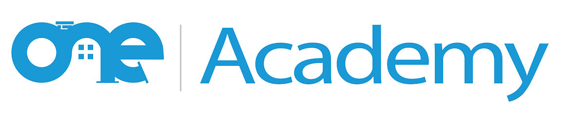 UK Mortgage Academy: Your Ultimate Guide to Home Financing